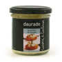 L'Atelier du Cuisinier - Sea bream spread made with Gunean pepper