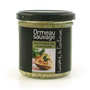 La Paimpolaise - L'Atelier du Cuisinier - Ormeau - beurre demi-sel, ail et persil � cuisin&eacute;, &agrave; tartiner