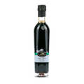 Le Comptoir Colonial - Tomato vinegar
