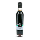 Le Comptoir Colonial - Vinaigre de tomate confite