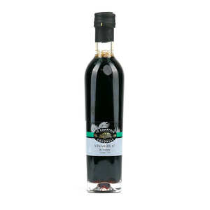 Le Comptoir Colonial - Tomato vinegar