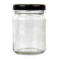 Le Comptoir Colonial - Empty spice pot