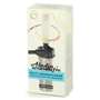 100 % Chef - Aladin Aromatic - Multi use smoker