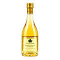 Etablissements Fallot - Vinaigre de vin blanc de Bourgogne