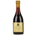 Etablissements Fallot - Red wine vinegar with shallot