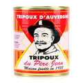 Le Père Jean - Tripoux du Père Jean Le Père Jean - Tripoux du Père Jean