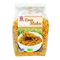 Celnat - Organic Traditional corn flakes
