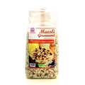 Celnat - Muesli gourmand bio