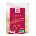 Celnat - Organic Buckwheat
