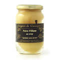 Vergers de Gascogne - Williams pears in syrup