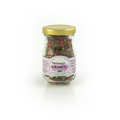 Oh ! L&eacute;gumes oubli&eacute;s - Mix of five peppercorns
