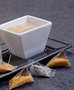 Zuk-Zak - 30 mini sachets of celebration sugar