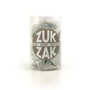 Zuk-Zak - 30 mini sachets of celebration sugar