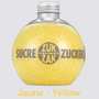 Zuk-Zak - Coloured sugar globe shaker