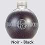 Zuk-Zak - Coloured sugar globe shaker