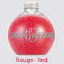 Zuk-Zak - Coloured sugar globe shaker