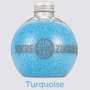 Zuk-Zak - Coloured sugar globe shaker