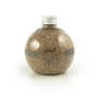 Zuk-Zak - Sugar globe shaker