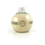 Zuk-Zak - Sugar globe shaker