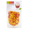 ScrapCooking &reg; - Minisucres "&eacute;toile"