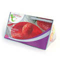 Science & gourmandise - Molecular gastronomy kit - creative gelification