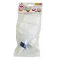 ScrapCooking &reg; - Cupcake decoration kit