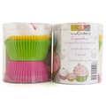 ScrapCooking &reg; - Cupcake kit