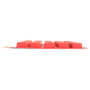 ScrapCooking &reg; - Rectangle canap&eacute; mould