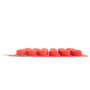 ScrapCooking &reg; - Heart canap&eacute; mould