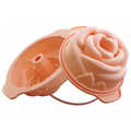 Silikomart - Moule en silicone "rose"