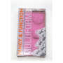 Silikomart - Moule silicone - 6 narcisses