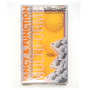 Silikomart - Moule silicone - 6 dahlias