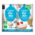 Nat-Ali - Chantibio - for effortless chantilly cream