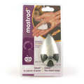 Mastrad - Deos steel soap