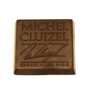 Chocolats Michel Cluizel - Les 1ers crus de plantation de Michel Cluizel
