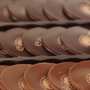 Chocolats Michel Cluizel - Le nuancier des 1ers crus de plantation de Michel Cluizel