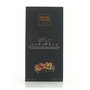 Chocolats Michel Cluizel - Box of 8 dark chocolate ganaches by Michel Cluizel