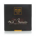 Chocolats Michel Cluizel - Mini selection of single estate chocolates by Michel Cluizel