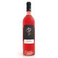 Domaine des Tourradons - Bernard Sauvaire et fils - Domaine des Tourradons - Costi&egrave;res de N&icirc;mes ros&eacute;