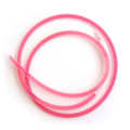Silicone tube 3.5mm