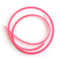 Silicone tube 3.5mm