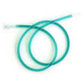 Tube silicone 5.5 mm