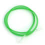 Tube silicone 5.5 mm