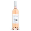 Le Saint Andr&eacute; - ros&eacute; du Var