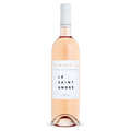 Saint Andr&eacute; de Figui&egrave;res - Le Saint Andr&eacute; - ros&eacute; du Var