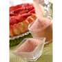 Biscuits Fossier - Pink biscuit powder