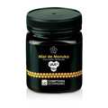 Comptoirs et Compagnies - Manuka honey UMF 10+