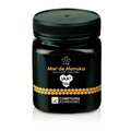 Comptoirs et Compagnies - Manuka honey UMF 15+