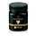 Manuka honey UMF 18+