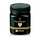 Royal Baeri Caviar